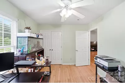 1114 Lakeview Street, Kannapolis, NC 28083 - Photo 19