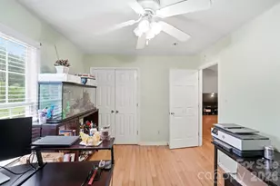 1114 Lakeview St, Kannapolis, NC 28083 - Photo 19