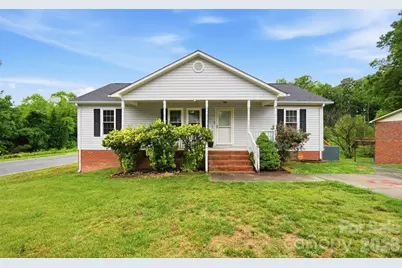 1114 Lakeview Street, Kannapolis, NC 28083 - Photo 1
