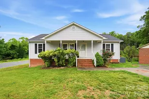 1114 Lakeview St, Kannapolis, NC 28083 - Photo 1