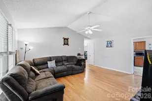 1114 Lakeview St, Kannapolis, NC 28083 - Photo 5