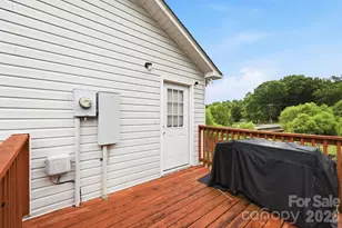 1114 Lakeview St, Kannapolis, NC 28083 - Photo 25