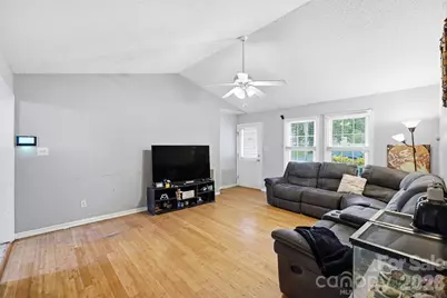 1114 Lakeview Street, Kannapolis, NC 28083 - Photo 5