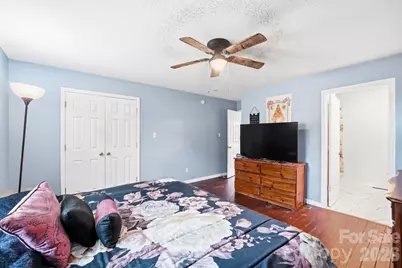 1114 Lakeview Street, Kannapolis, NC 28083 - Photo 21