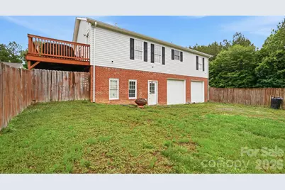1114 Lakeview Street, Kannapolis, NC 28083 - Photo 27