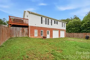 1114 Lakeview St, Kannapolis, NC 28083 - Photo 27