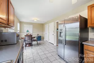 1114 Lakeview St, Kannapolis, NC 28083 - Photo 11
