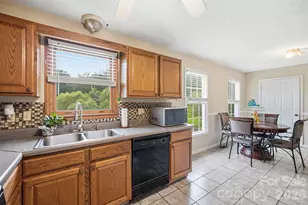 1114 Lakeview St, Kannapolis, NC 28083 - Photo 11