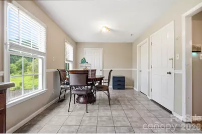 1114 Lakeview Street, Kannapolis, NC 28083 - Photo 13