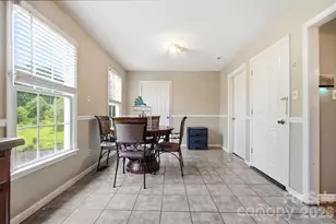 1114 Lakeview St, Kannapolis, NC 28083 - Photo 13