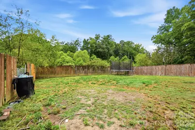 1114 Lakeview Street, Kannapolis, NC 28083 - Photo 29