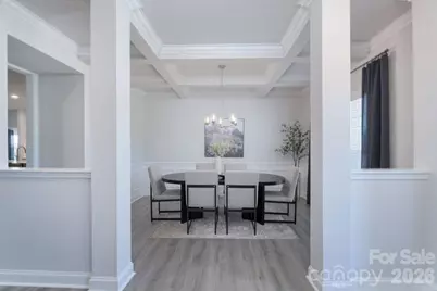 5123 Colchester Court #58, Catawba, NC 28609 - Photo 1