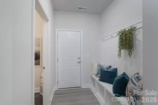5123 Colchester Ct, Catawba, NC 28609 - Photo 11