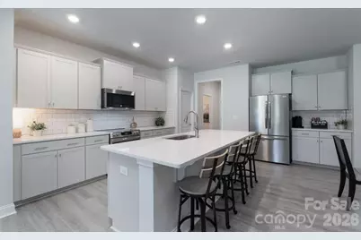 5123 Colchester Court #58, Catawba, NC 28609 - Photo 5
