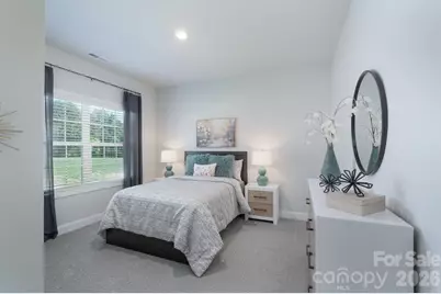 5123 Colchester Court #58, Catawba, NC 28609 - Photo 13