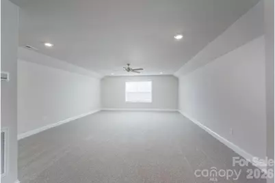 5123 Colchester Court #58, Catawba, NC 28609 - Photo 25