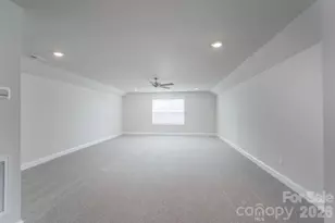 5123 Colchester Ct, Catawba, NC 28609 - Photo 25