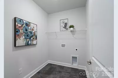 5123 Colchester Court #58, Catawba, NC 28609 - Photo 9