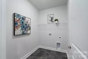 5123 Colchester Ct, Catawba, NC 28609 - Photo 9