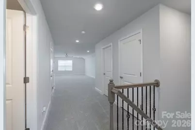 5123 Colchester Court #58, Catawba, NC 28609 - Photo 29