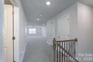 5123 Colchester Ct, Catawba, NC 28609 - Photo 29