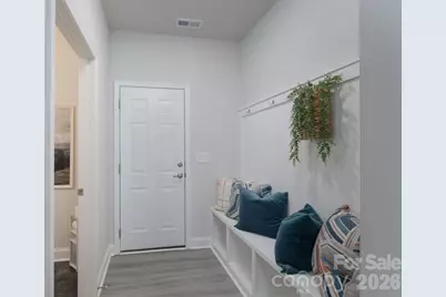 5123 Colchester Court #58, Catawba, NC 28609 - Photo 15