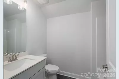 5123 Colchester Court #58, Catawba, NC 28609 - Photo 27