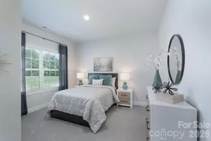 5123 Colchester Ct, Catawba, NC 28609 - Photo 3