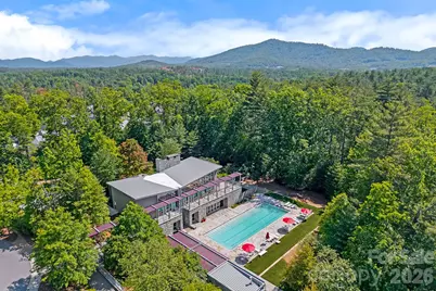 325 Flowering Vine Court, Asheville, NC 28803 - Photo 5