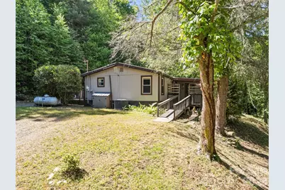 102 Serenity Lane, Clyde, NC 28721 - Photo 11