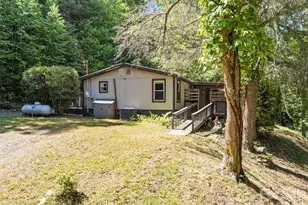 102 Serenity Ln, Clyde, NC 28721 - Photo 11