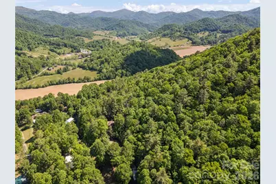 102 Serenity Lane, Clyde, NC 28721 - Photo 7