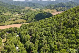 102 Serenity Ln, Clyde, NC 28721 - Photo 7