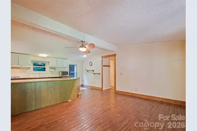 102 Serenity Lane, Clyde, NC 28721 - Photo 13