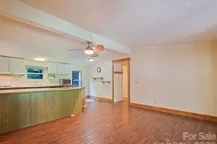 102 Serenity Ln, Clyde, NC 28721 - Photo 13