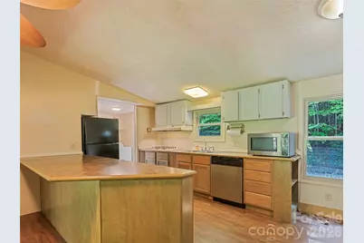 102 Serenity Lane, Clyde, NC 28721 - Photo 19
