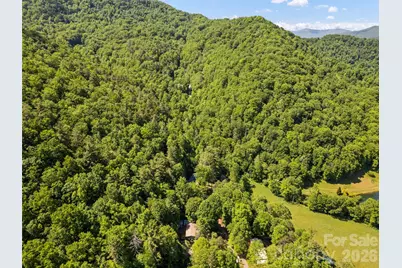 102 Serenity Lane, Clyde, NC 28721 - Photo 11