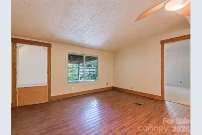 102 Serenity Lane, Clyde, NC 28721 - Photo 15