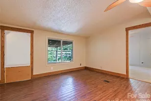 102 Serenity Ln, Clyde, NC 28721 - Photo 15