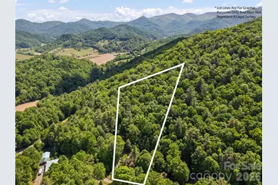 102 Serenity Lane, Clyde, NC 28721 - Photo 7
