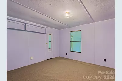 102 Serenity Lane, Clyde, NC 28721 - Photo 27