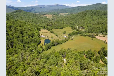 102 Serenity Lane, Clyde, NC 28721 - Photo 9