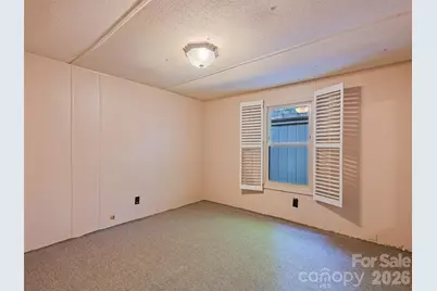 102 Serenity Lane, Clyde, NC 28721 - Photo 27