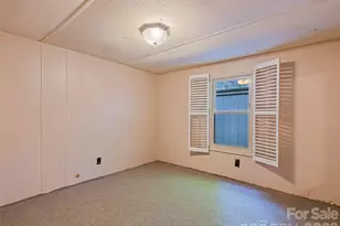 102 Serenity Ln, Clyde, NC 28721 - Photo 27