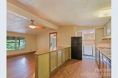 102 Serenity Lane, Clyde, NC 28721 - Photo 17