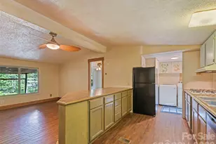 102 Serenity Ln, Clyde, NC 28721 - Photo 17