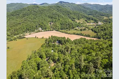 102 Serenity Lane, Clyde, NC 28721 - Photo 9