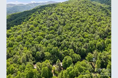 102 Serenity Lane, Clyde, NC 28721 - Photo 5