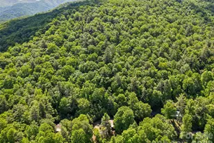 102 Serenity Ln, Clyde, NC 28721 - Photo 5