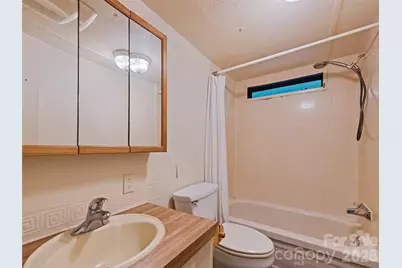 102 Serenity Lane, Clyde, NC 28721 - Photo 29